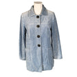 Unisex Boden - Jope, suurus 40 - Helesinine ()