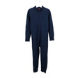 Unisex Reima - Soe pesu, suurus 116 - 122 - Sinine ()