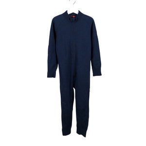 Unisex Reima - Soe pesu, suurus 116 - 122 - Sinine (1)