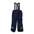 Unisex Lego - Talvepüksid, suurus 116 - 122 - Sinine ()