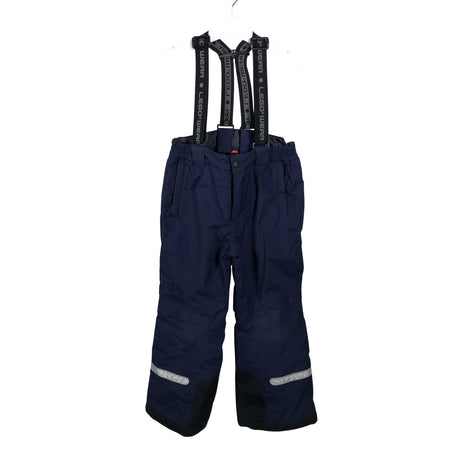 Unisex Lego - Talvepüksid, suurus 116 - 122 - Sinine ()