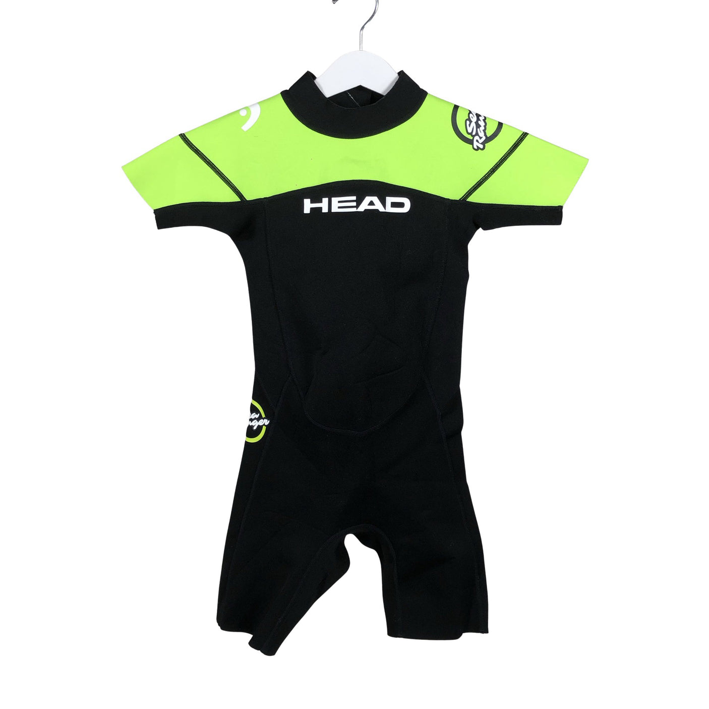 Unisex Head - Kalipso, suurus 140 - 146 - Roheline (1)