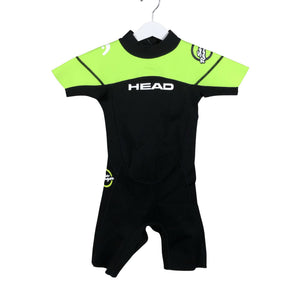 Unisex Head - Kalipso, suurus 140 - 146 - Roheline (1)