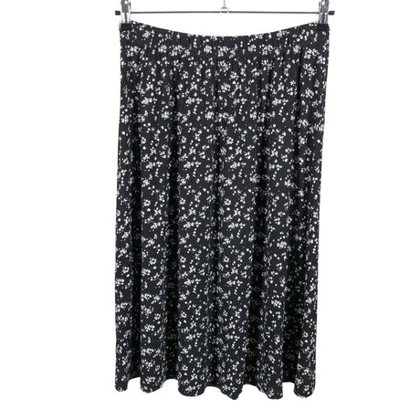 Unisex Kaiko - Shortsit, koko 42 -  ()