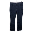 Unisex Very Nice - Teksad, suurus W35 - Sinine ()