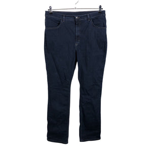 Unisex Very Nice - Teksad, suurus W35 - Sinine (1)