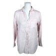 Unisex Joie - Triiksärk, suurus 36 - Heleroosa ()