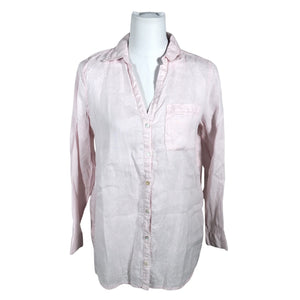 Unisex Joie - Triiksärk, suurus 36 - Heleroosa (1)