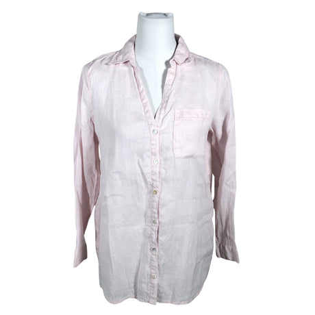 Unisex Joie - Triiksärk, suurus 36 - Heleroosa ()