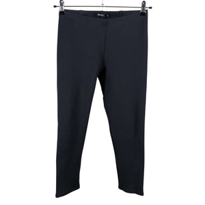 Unisex feelK - Trikotaažist püksid, suurus 36 - Sinine (1)