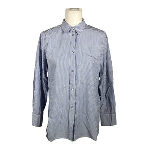 Unisex Noom - Triiksärk, suurus 38 - Sinine (1)