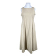 Unisex Uniqlo - Spordikleit, suurus 42 - Beige ()