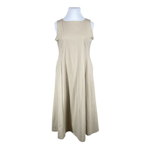 Unisex Uniqlo - Spordikleit, suurus 42 - Beige (1)