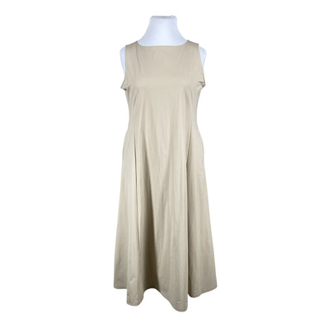 Unisex Uniqlo - Spordikleit, suurus 42 - Beige ()