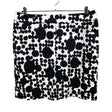 Unisex Voglia - Mitteveniv seelik, suurus 46 - Must ()
