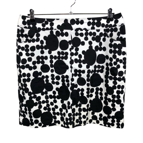 Unisex Voglia - Mitteveniv seelik, suurus 46 - Must ()