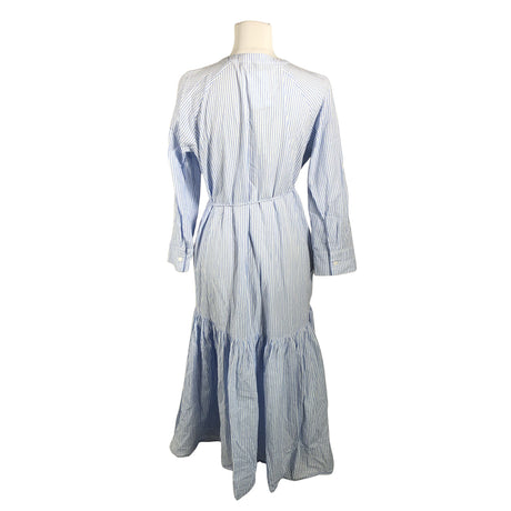 Unisex Twist&Tango - Mitteveniv kleit, suurus 34 - Sinine ()