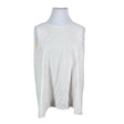 Unisex COS - Topp, suurus 44 - Heleroosa ()