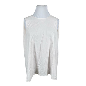 Unisex COS - Topp, suurus 44 - Heleroosa (1)