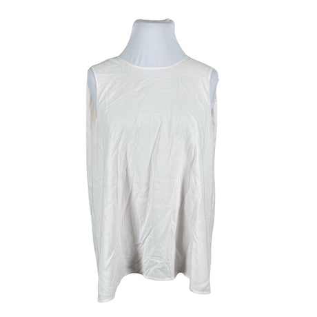 Unisex COS - Topp, suurus 44 - Heleroosa ()