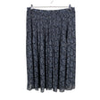 Unisex Uniqlo - Mitteveniv seelik, suurus 42 - Must ()