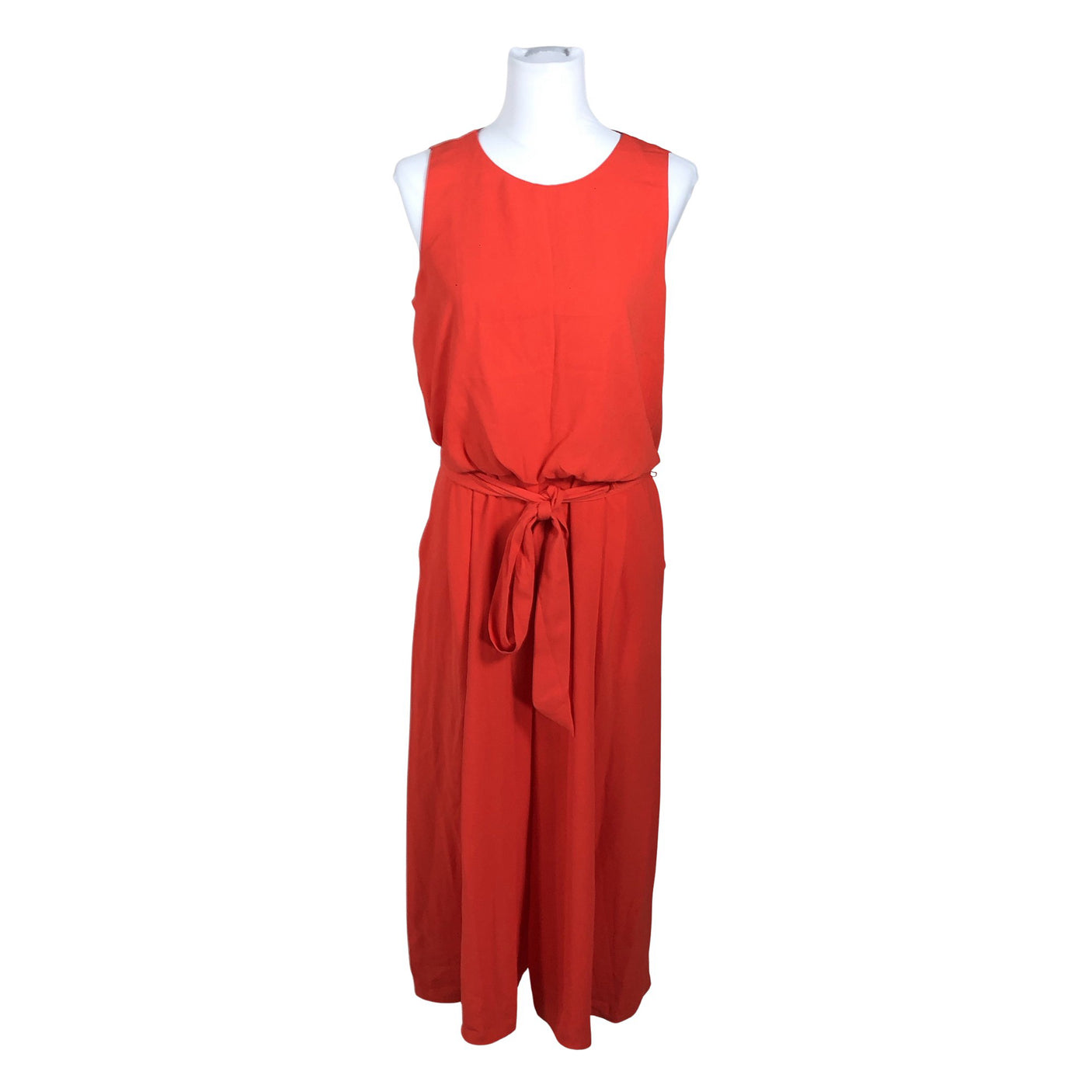 Unisex Vince Camuto - Pükskostüüm, suurus Ei kokoa - Punane (1)