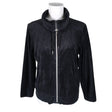 Unisex Aventura - Pusa, suurus 40 - Must ()