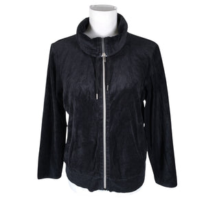 Unisex Aventura - Pusa, suurus 40 - Must (1)