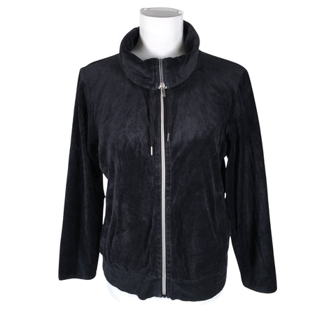 Unisex Aventura - Pusa, suurus 40 - Must ()