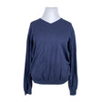 Unisex Halti - Kampsun, suurus 44 - Sinine ()