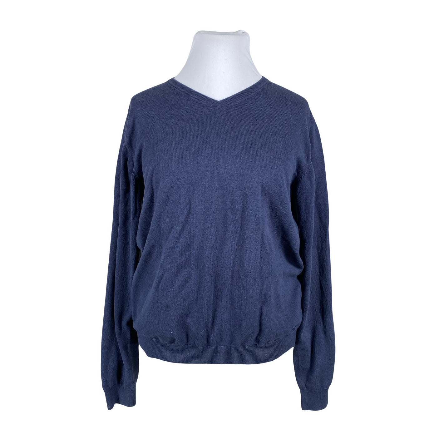 Unisex Halti - Kampsun, suurus 44 - Sinine (1)