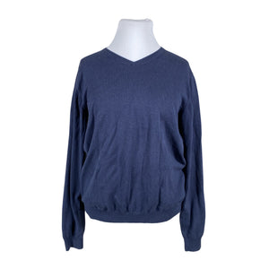 Unisex Halti - Kampsun, suurus 44 - Sinine (1)