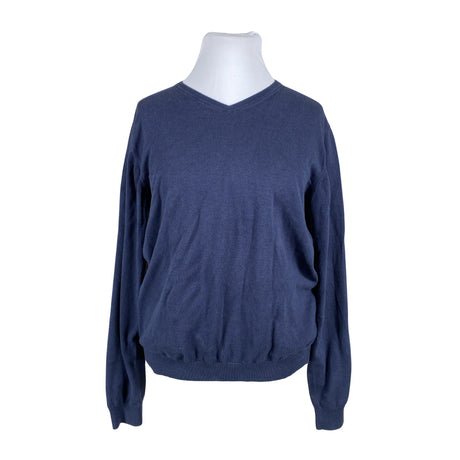 Unisex Halti - Kampsun, suurus 44 - Sinine ()