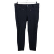 Unisex Noom - Mittevenivad püksid, suurus 46 - Sinine ()