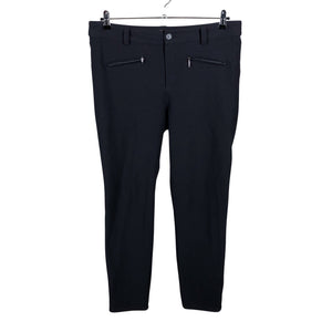 Unisex Noom - Mittevenivad püksid, suurus 46 - Sinine (1)