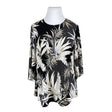 Unisex Frank Lyman - Pluus, suurus 44 - Must ()