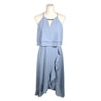 Unisex Kensie - Pidulik kleit, suurus 36 - Sinine ()