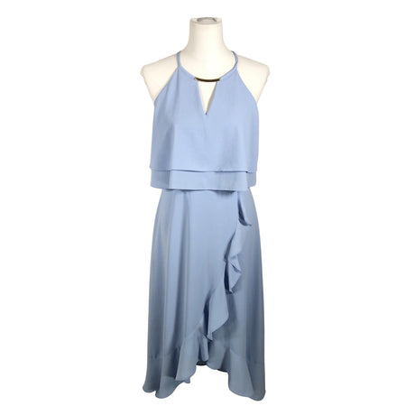 Unisex Kensie - Pidulik kleit, suurus 36 - Sinine ()