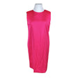 Unisex COS - Mitteveniv kleit, suurus 44 - Roosa ()