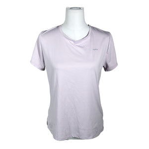 Unisex Karhu - Spordisärk, lühikesed käised, suurus 38 - Heleroosa (1)