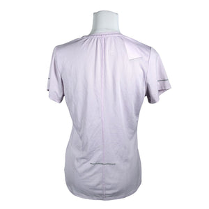 Unisex Karhu - Spordisärk, lühikesed käised, suurus 38 - Heleroosa (2)