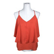 Unisex Guess - Topp, suurus 36 - Oranž ()