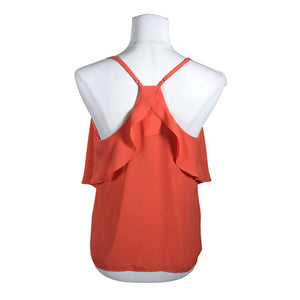 Unisex Guess - Topp, suurus 36 - Oranž (2)