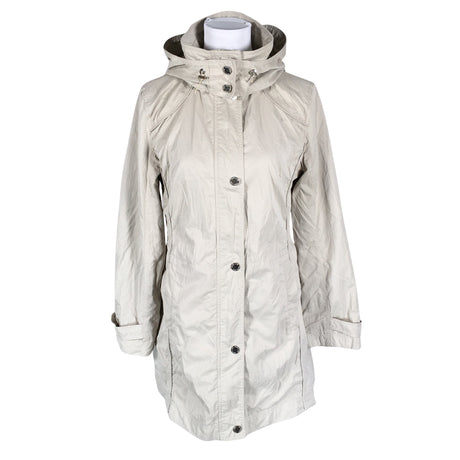 Unisex White Label - Trentš, suurus 36 - Pruun ()
