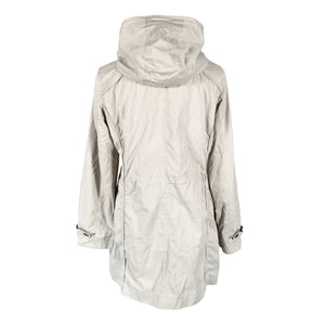 Unisex White Label - Trentš, suurus 36 - Pruun (2)