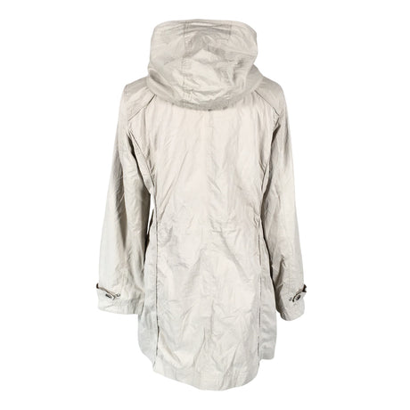 Unisex White Label - Trentš, suurus 36 - Pruun (2)