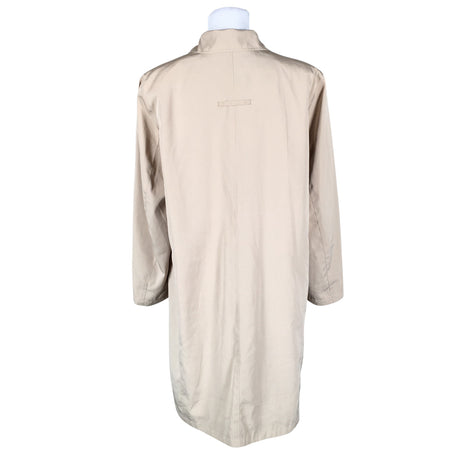 Unisex Marcona - Trentš, suurus 40 - Pruun (2)