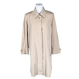 Unisex Marcona - Trentš, suurus 40 - Pruun ()