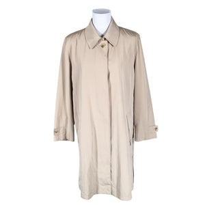 Unisex Marcona - Trentš, suurus 40 - Pruun (1)