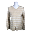Unisex Gap - Kampsun, suurus 38 - Beige ()